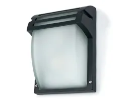 lampa-elewacyjna-led-zewnetrzna-kinkiet-ogrodowy-e27