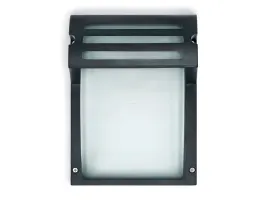 lampa-elewacyjna-led-zewnetrzna-kinkiet-ogrodowy-e27
