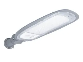 lampa-uliczna-led-150w-ip65-4000k-latarnia-16500lm