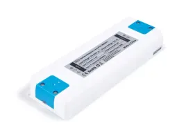 zasilacz-meblowy-12v-5a-60w-ip44-do-tasm-led