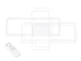 lampa-led-sufitowa-zyrandol-plafon-126w-pilot-3w1