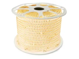 tasma-led-230v-2835-120led-1m-ip68-12w-b-cieply