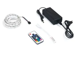 tasma-led-rgb-wodoodporna-2-5m-pilot-zasilacz