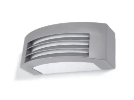 lampa-elewacyjna-led-zewnetrzna-kinkiet-ogrodowy-e27