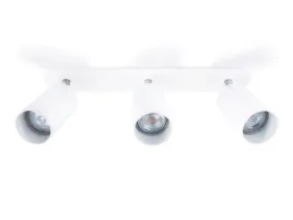 oprawa-halogenowa-led-lungo-gu10-spot-lampa-tuba