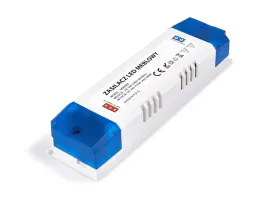 zasilacz-meblowy-24v-100w-4-16a-ip20