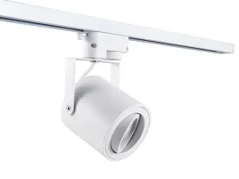 oprawa-halogenowa-szynowa-gu10-tuba-spot-lampa