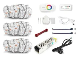 zestaw-tasma-led-rgb-15m-pilot-sterownik-zasilacz