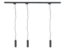 zestaw-lampa-szynowa-led-gu10-x3-szynoprzewod-1-5m