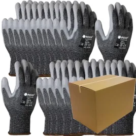 rekawice-robocze-antyprzecieciowe-e-spike-8-karton-120-par