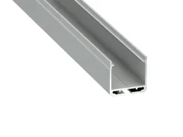 profil-aluminiowy-dileda-anodowany-1m-do-tasm-led