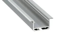 profil-aluminiowy-insileda-anodowany-2m-tasma-led