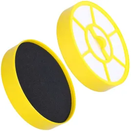 karcher-filtr-do-vc-3-do-odkurzacza-na-zbiornik