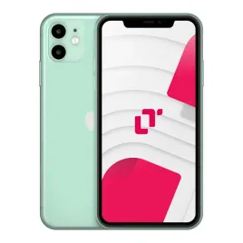 smartfon-apple-iphone-11-64gb-zielony-or-stan-bardzo-dobry