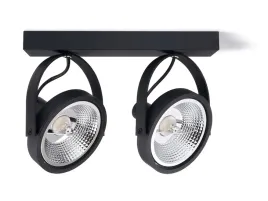 kinkiet-lampa-sufitowa-scienna-ruchoma-czarna-gu10-ar111
