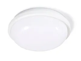 lampa-kanalowa-led-20w-ip65-oprawa-garazowa-plafon