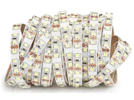 tasma-led-2835-600led-5m-ip20-12v