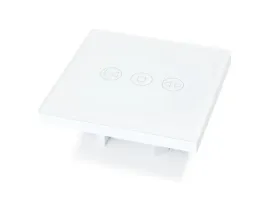 wlacznik-rolet-zaluzji-dotykowy-szklany-wifi-tuya