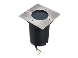 lampa-ogrodowa-led-oprawa-najazdowa-dogruntowa