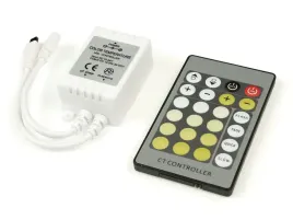sterownik-ir-mw-24-do-tasm-led-multiwhite