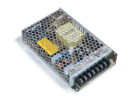 zasilacz-12v-150w-12-5a-ip20-do-tasm-led-mean-well-3-lata-gw