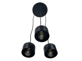 lampa-sufitowa-loft-do-salonu-3xe27-czarna