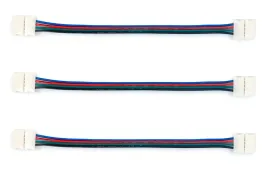 komplet-zlaczka-cn-09-tasma-led-10mm-rgb-3szt