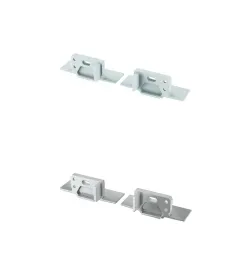 zaslepka-do-profilu-aluminiowego-mono