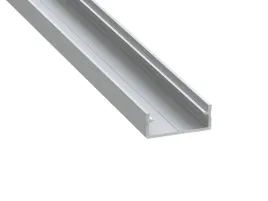 profil-aluminiowy-dual-anodowany-1m-do-tasm-led