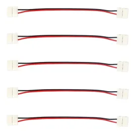 komplet-zlaczka-cn-08-tasma-led-10mm-5szt