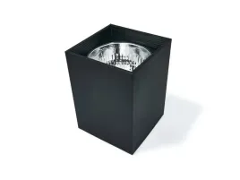 oprawa-sufitowa-e27-led-plafon-lampa-k17-czarna
