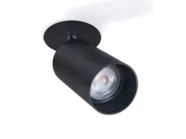 oprawa-halogenowa-led-lungo-gu10-spot-lampa-tuba
