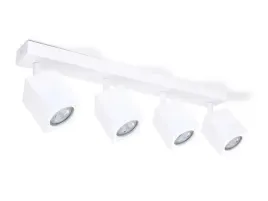 oprawa-halogenowa-sufitowa-led-kinkiet-gu10-biala