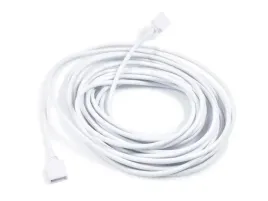 zlaczka-cn-31-tasma-led-rgb-przedluzka-5m