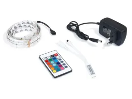 tasma-led-rgb-wodoodporna-2-5m-pilot-zasilacz