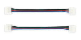 komplet-zlaczka-cn-28-tasma-led-12mm-rgbw-2-szt