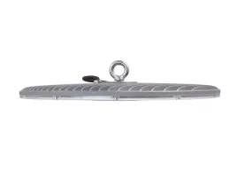 lampa-przemyslowa-high-bay-led-ufo-150w-ip65-6000k