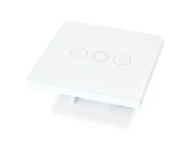 wlacznik-swiatla-dotykowy-szklany-sciemniacz-wifi