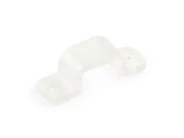 uchwyt-montazowy-do-tasm-led-230v-60led-m-9x5mm