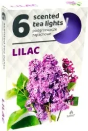 admit-podgrzewacze-swieczki-tealight-opakowanie-6-sztuk-zapach-lilac-4-cm