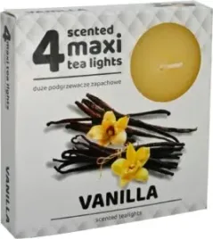admit-podgrzewacze-swieczki-tealight-opakowanie-4sztuki-maxi-zapach-wanili