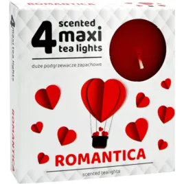 admit-podgrzewacze-swieczki-tealight-opakowanie-4-sztuki-zapach-romantyczn