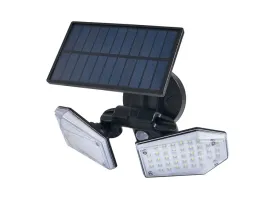 naswietlacz-led-solarny-15w-lampa-elewacyjna-ip65