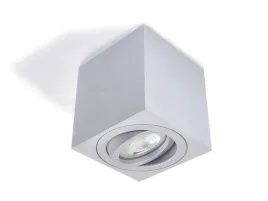 oprawa-natynkowa-halogenowa-ruchoma-led-gu10
