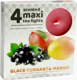 admit-podgrzewacze-swieczki-4-sztuki-maxi-zapach-czarna-porzeczka-mango