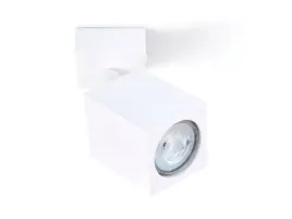 oprawa-halogenowa-sufitowa-led-kinkiet-gu10-biala