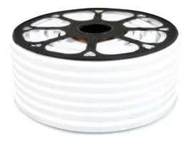 tasma-led-230v-2835-1m-ip68-neon-bialy-neutralny