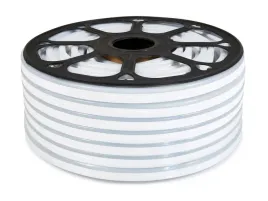 tasma-led-230v-2835-1m-ip68-neon-bialy-neutralny