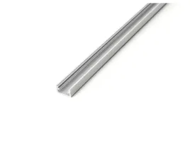 profil-aluminiowy-a-do-tasm-led-bialy-1m