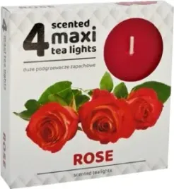 admit-podgrzewacze-swieczki-tealight-opakowanie-4-sztuki-maxi-zapach-roza